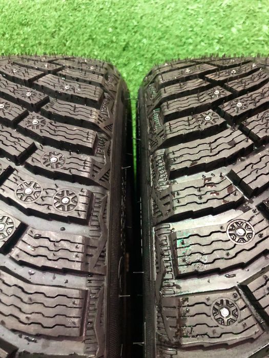 MICHELIN  X-Ice North 4 , 235/45 r 18