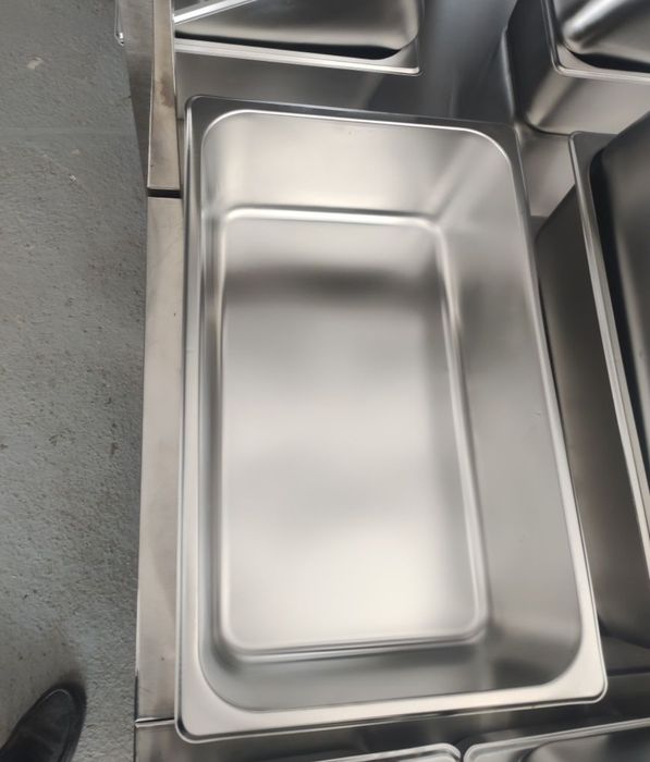 Нержавейка идишлар nirjavika idishlar nerjavika edsh lar