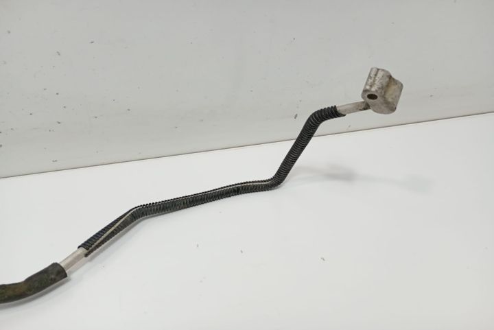 Conducta clima Renault Modus prima generatie