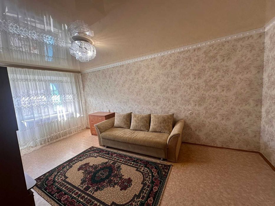 Продается3 комн квартира Юбилейный,2