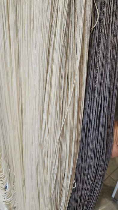 Продавам пердета - 200лв за целият комплект. Може и поотделно.