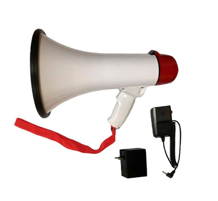 Продам новый мегафон