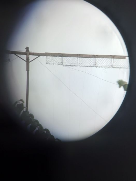 Бинокль Steiner 8/30 made in Germany в хорошем состоянии