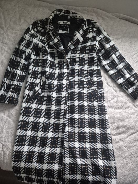 Дамско палто Medicine S размер