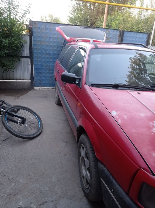 Шу цена договорная