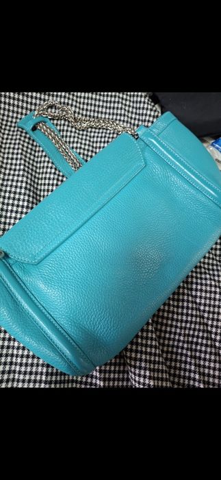 Versace, LV ,UGG, Victoria Secret, Sofia чанти