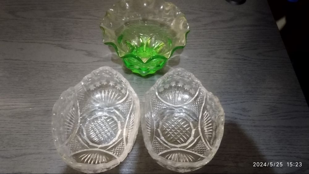 продам вазу за 50 ты