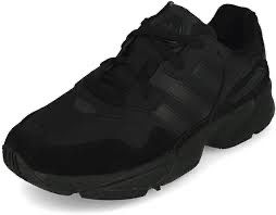 Оригинал adidas