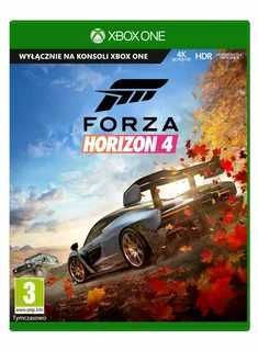 Forza Horizon 5+FH4+game pass ultimate