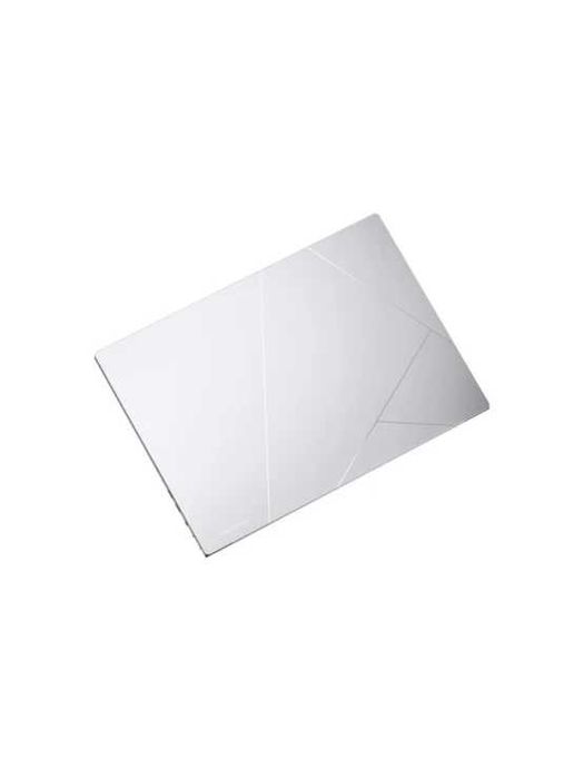 Asus Zenbook 14 UX3405CA 14.0" Oled 3K 400nits 120Hz U9 285H 16GB 1TB