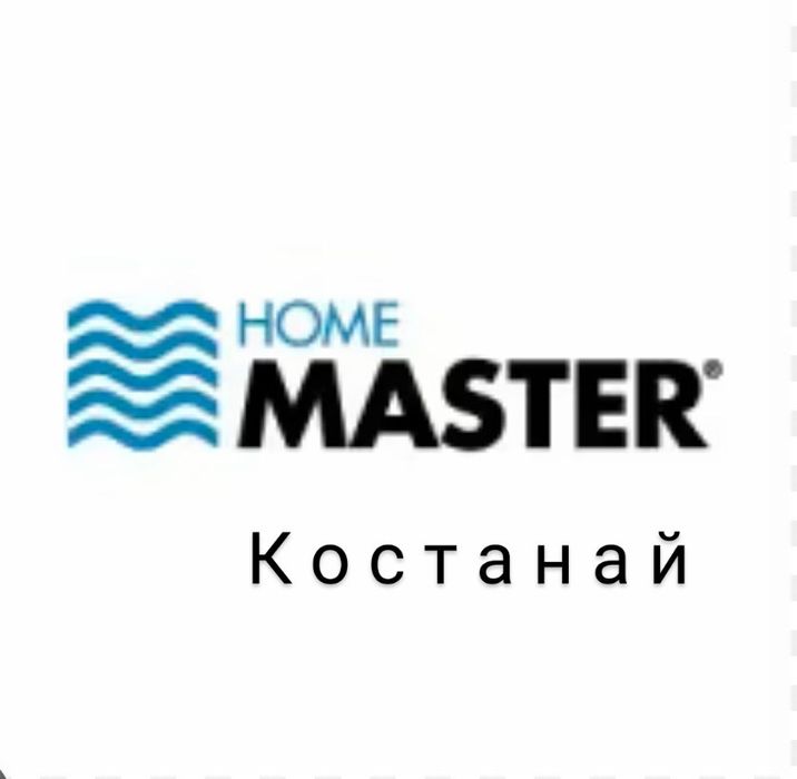 Сантеник Недорого. Бойлер стир.машинка счётчики воды