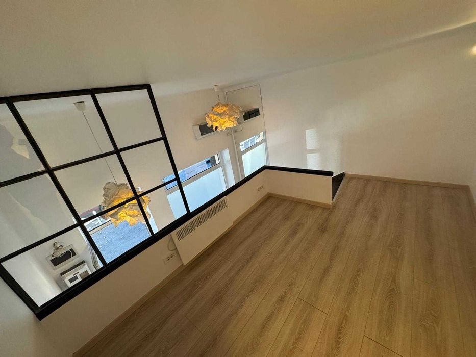 Spatiu comercial de inchiriat zona Foisorului de Foc