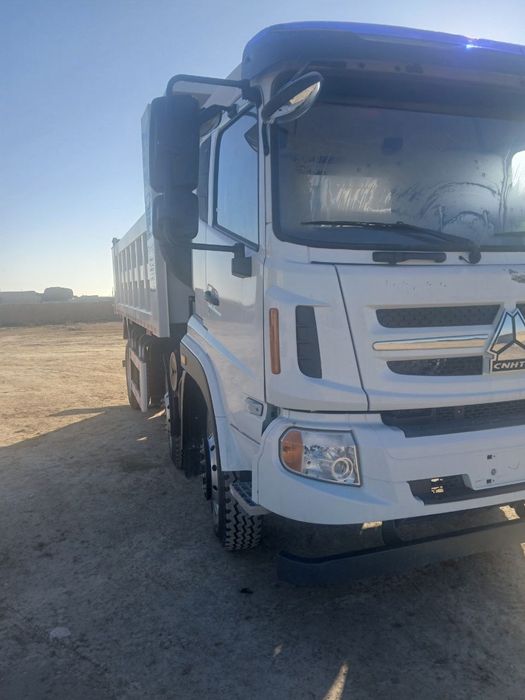 Samоsval 2023 y 15 tonалик  18000 yurgan