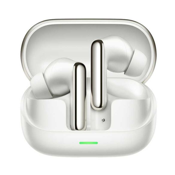 HONOR  Earbuds 4