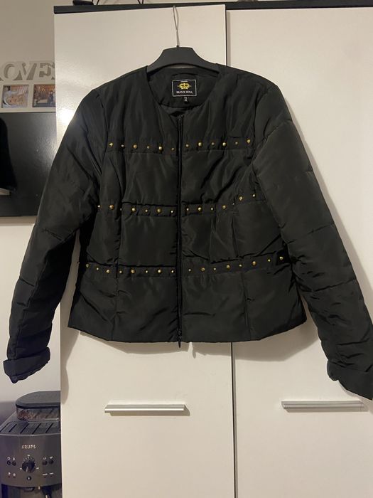 Vand Geaca scurta XL