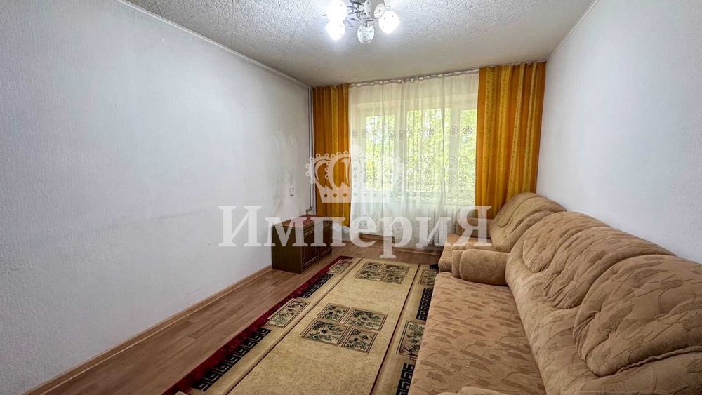 Продам 2-ух Ольга Империя