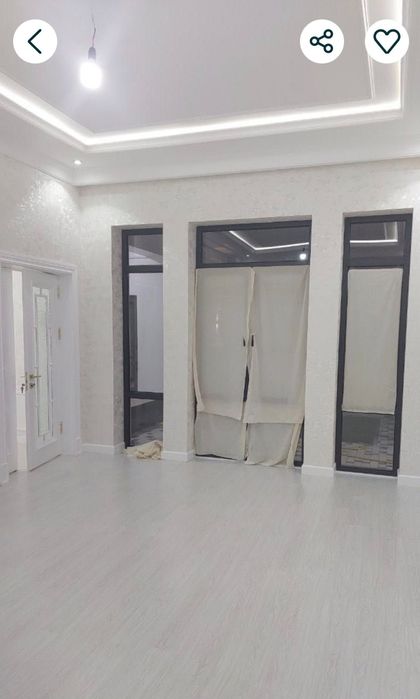 Арзон уй сотилади срочно