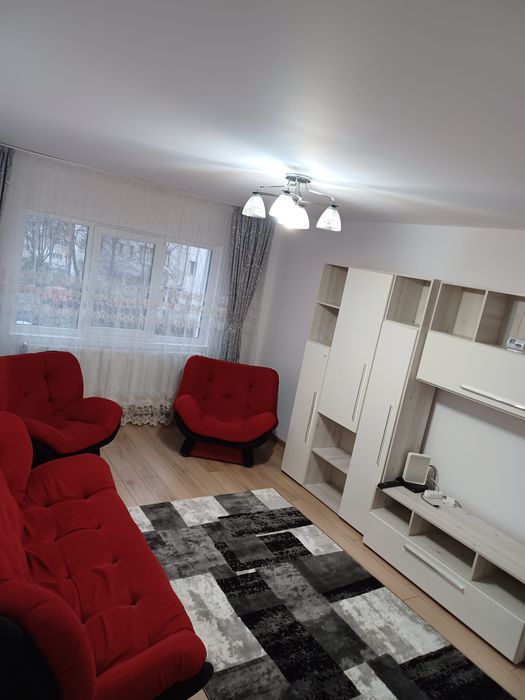Ap.2 camere str. Independenței nr.5