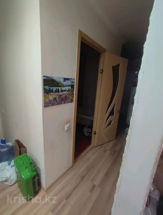 Сдам 2 к.кв., Космос, см Анвар