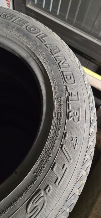 Bridgestone шины