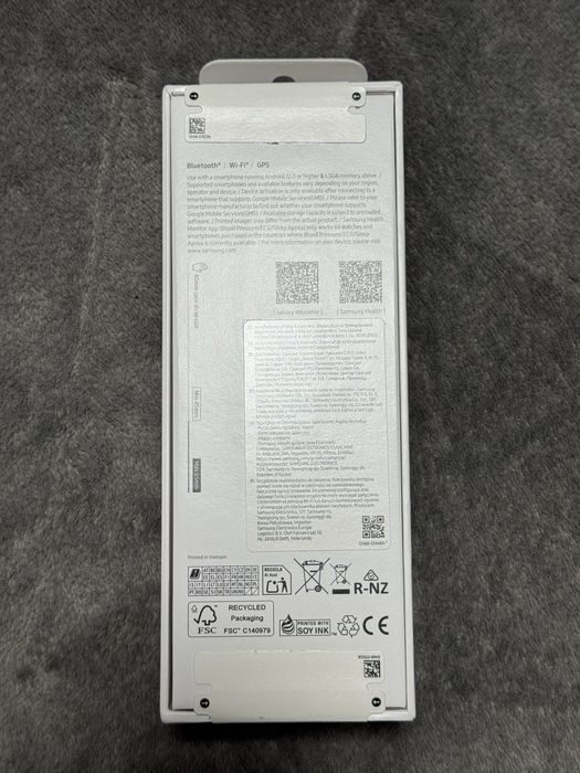 Samsung Galaxy Watch 8