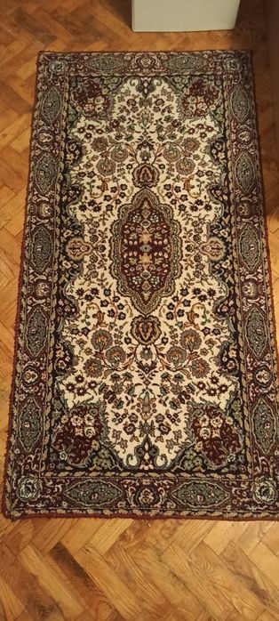 Нови килимчета 145/75 см