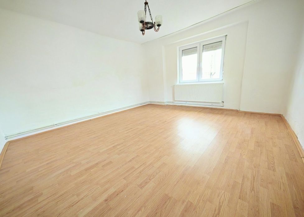 Casă de vânzare – Zădăreni | Proprietar direct