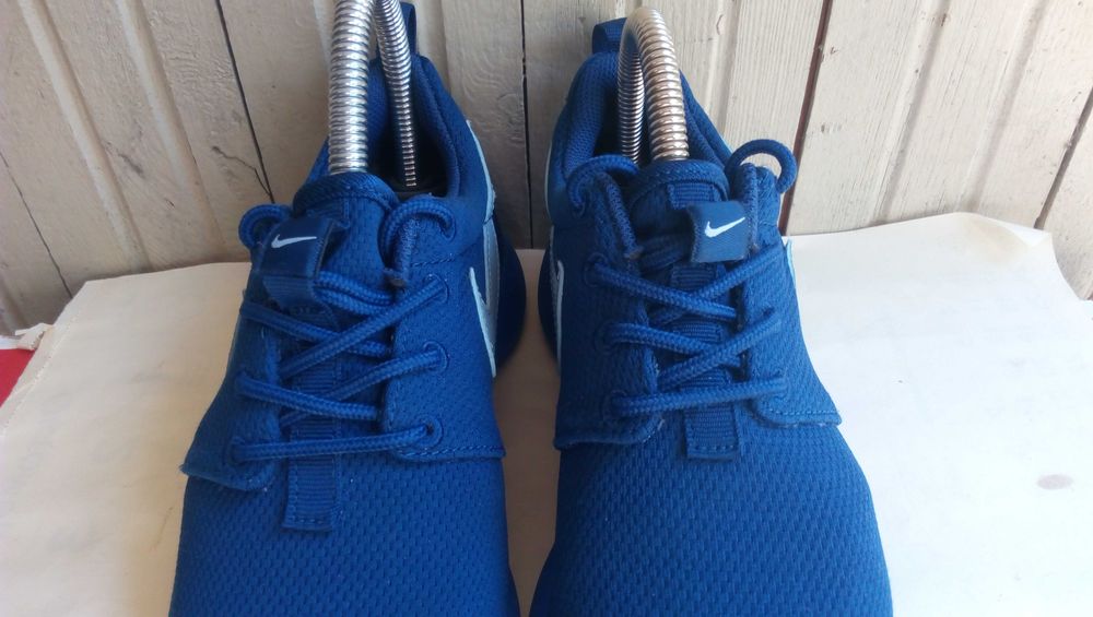 '' Nike Roshe Run''Оригинални маратонки 36 номер