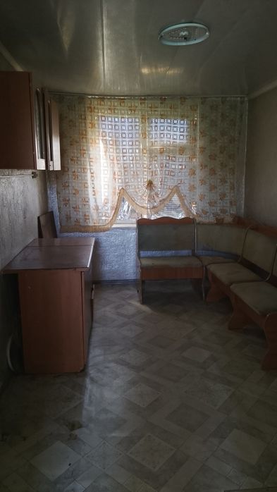 Срочно продается дом