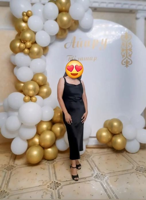 Разгрузка Гардероба.