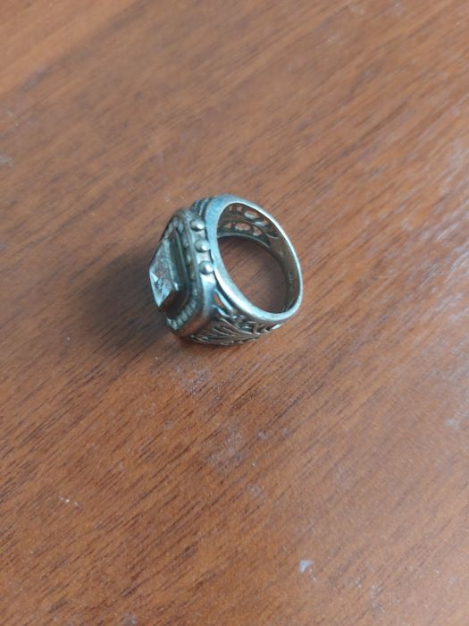 Кумис сакина сатылады.