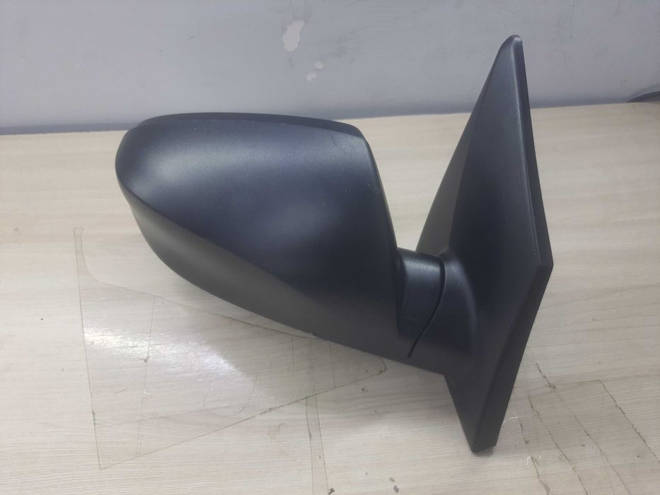 Зеркало заднего вида Hyundai Tucson Ix35 10-