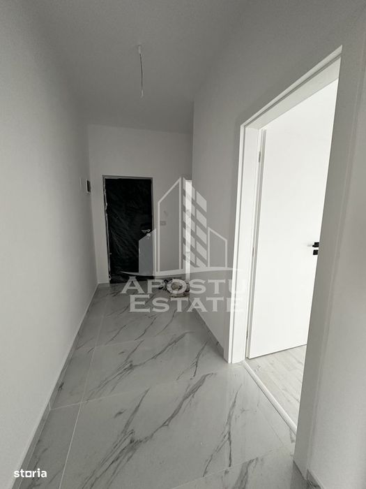 Apartament cu 2 camere, decomandat, zona Cl. Urseni