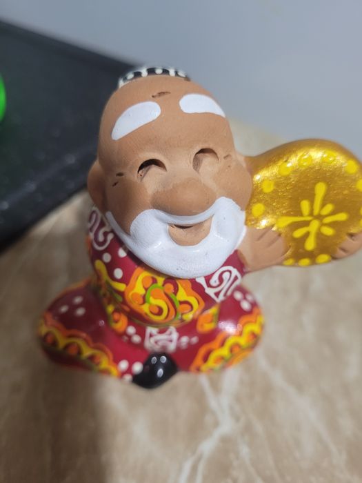 Продам сувенир с Ташкента