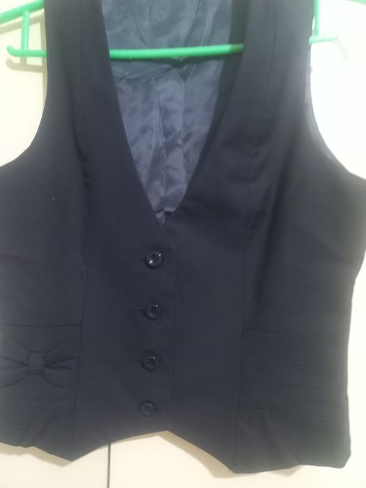 Одежда для девочки