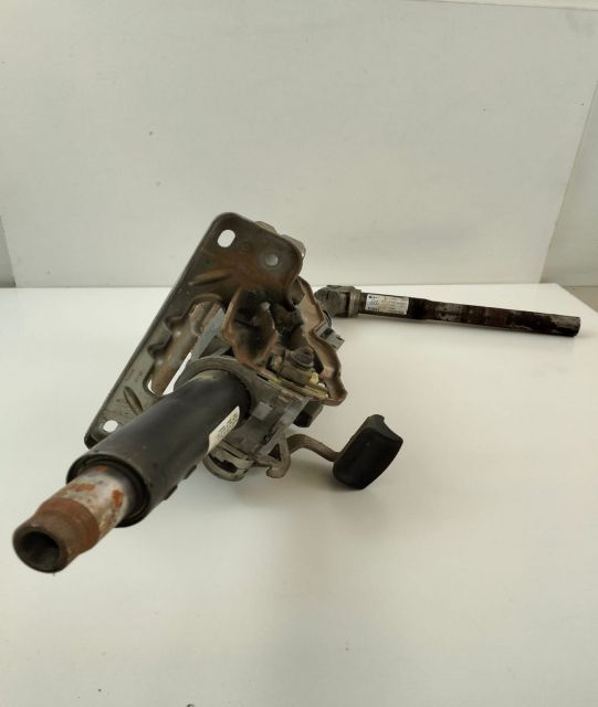 Ax coloana volan audi A4 cod 8k0419506ac  8k0419506ac Audi A4 B8/8K