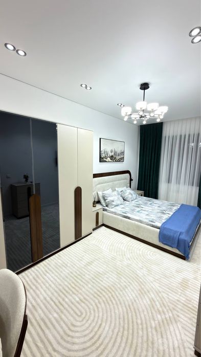 #Срочно #орикзор резиденс #продается