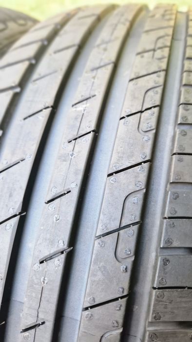 Anvelope vara 205 55 R 16 Goodyear NOU