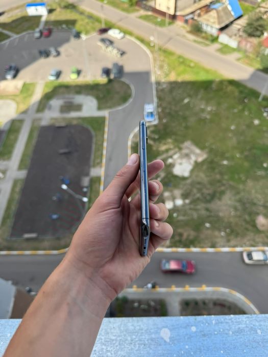 Iphone X 64 gb  состояние 10/10