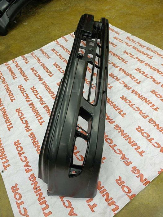 Бампер Toyota Mark 2 100 кузов