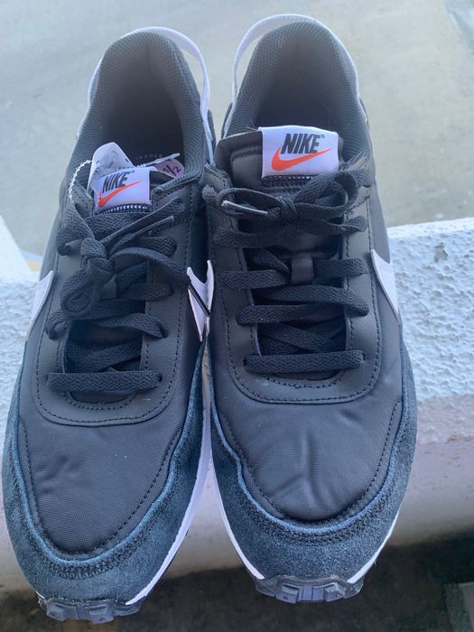 Nike • #Nike • Найк
