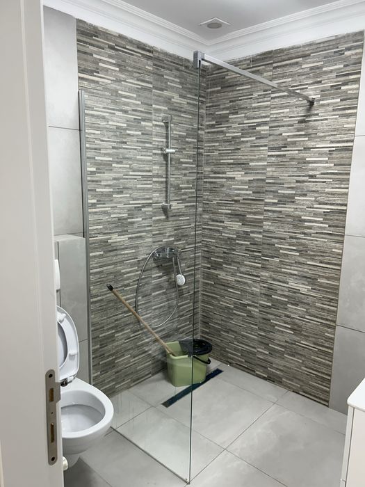 Apartament bloc privat cu parcare