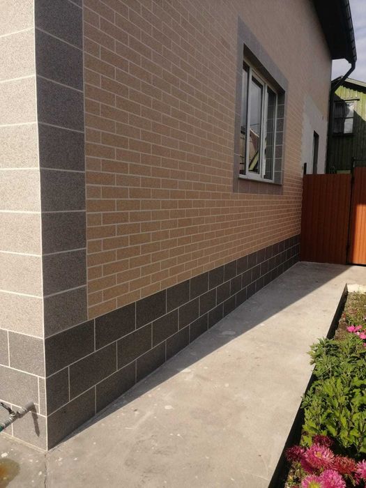 Продам Панели АМК