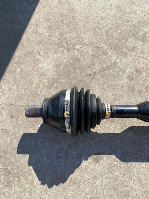 Planetara dreapta fata cutie automata 4x4 Volvo XC60 30783072 36051325 31272546