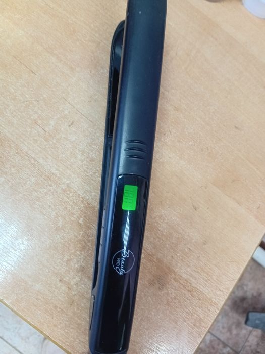 Продам плоскую выпряммтель