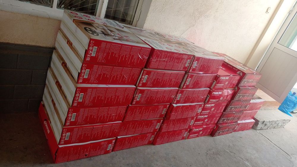 Вентилятор vintilyator ventelyator sotiladi