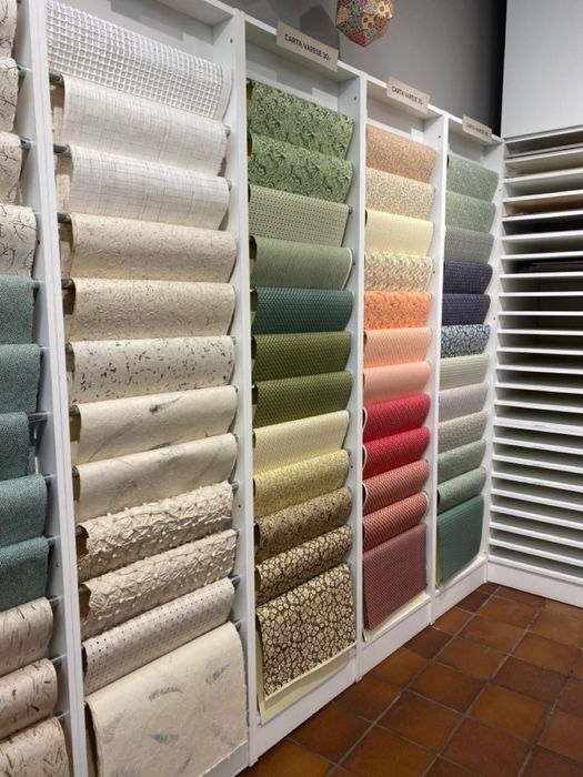 Ролл шторы Турция,Москитные сетки