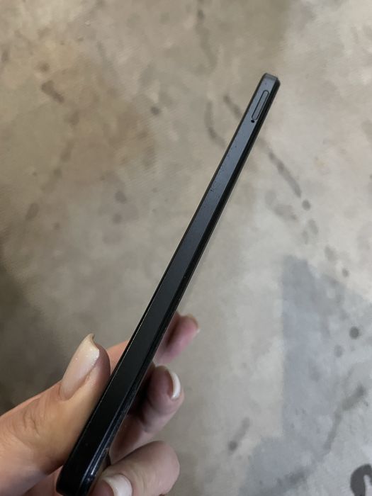 Redmi Note 12 хорошем состоянии