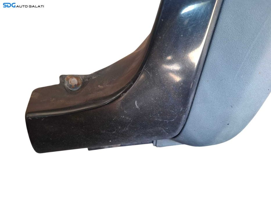 Aripa Dreapta Fata Land Rover Freelander 1 1998 - 2006 [LC1811]