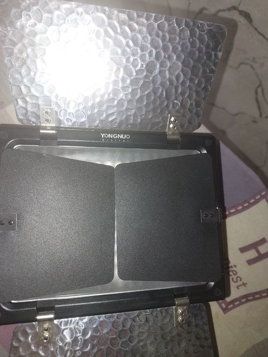 Осветитель светодиодный